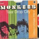 Monkees, The Tear Drop Cit...