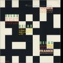 Frankie Goes ... Relax