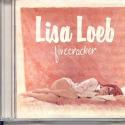 Loeb, Lisa Firecracker
