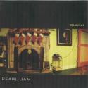 Pearl Jam Wishlist/U/Br...