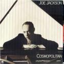 Jackson, Joe Cosmopolitan/...