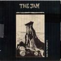 Jam, The Funeral Pyre/...