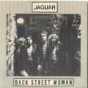 Jaguar Back Street W...
