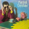 Crenshaw, Mar... Marshall Cren...