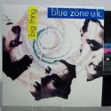 Blue Zone U.K... Big Thing