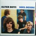 Alter Boys Soul Desire