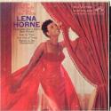 Horne, Lena Give The Lady...