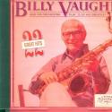 Billy Vaughn ... 22 Great Hits