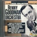 Benny Goodman... The Jazz Coll...