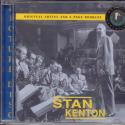 Stan Kenton &... Member's Edit...