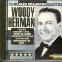 Woody Herman ... The Jazz Coll...