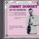 Jimmy Dorsey ... 22 Original R...