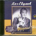 Les Elgart & ... Greatest Hits