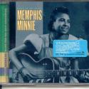 Memphis Minni... Queen Of The ...