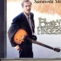 Sarasota Slim Boney Fingers