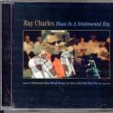Charles, Ray Blues In A Se...