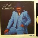 Hill, Z.Z. Bluesmaster