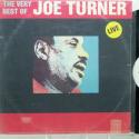 Turner, Joe Very Best Of