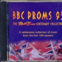 Various Artis... BBC Proms 95