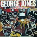 Jones, George My Very Speci...