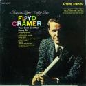 Cramer, Floyd America's Big...