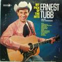 Tubb, Ernest My Pick Of Th...