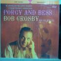 Bob Crosby  Porgy and Bes...