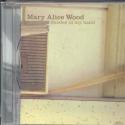 Wood, Mary Al... Daises In My ...