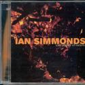Ian Simmonds Last States o...