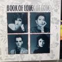 Book of Love Book of Love