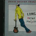 David Becker ... Long Peter Ma...