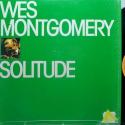 Montgomery, W... Solitude