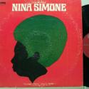 Simone, Nina Nina Simone