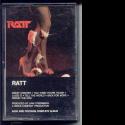 Ratt s/t