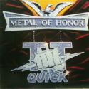 T.T. Quick Metal of Hono...