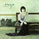 Enya A Day Without...