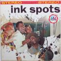 Ink Spots, Th... The Ink Spots...