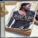Ulta Nate Stranger Than...