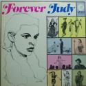 Garland, Judy Forever Judy
