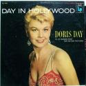 Day, Doris Day In Hollyw...