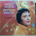 Smith, Keely Swingin