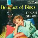 Shore, Dinah Bouquet Of Bl...