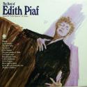 Piaf, Edith Best of