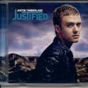 Timberlake, J... Justified