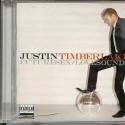 Timberlake, J... Futuresex/Lov...