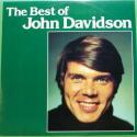 Davidson, Joh... The Best Of