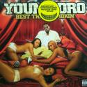 Young Dro Best Thang Sm...