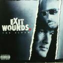 Various Exit Wounds