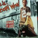 Lil Bow Wow Beware Of Dog