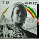 Marley, Rita Who Feels It,...
